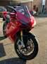 Ducati 1098 S Rojo - thumbnail 3