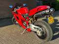Ducati 1098 S Rojo - thumbnail 5