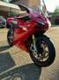 Ducati 1098 S Rojo - thumbnail 1