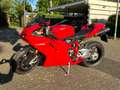 Ducati 1098 S Rojo - thumbnail 2