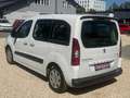 Peugeot Partner Tendance Weiß - thumbnail 4