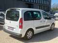 Peugeot Partner Tendance Weiß - thumbnail 5