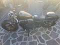 Harley-Davidson Sportster 1200 Forty Eight Oro - thumbnail 4