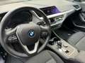 BMW 218 GRANDCOUPE, BOITE AUTO!!!! Grijs - thumbnail 7