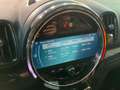 MINI One Countryman 1.5 Essential Schwarz - thumbnail 9