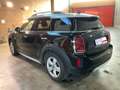 MINI One Countryman 1.5 Essential Schwarz - thumbnail 3