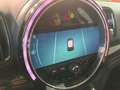 MINI One Countryman 1.5 Essential Schwarz - thumbnail 8