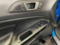 Ford EcoSport 1.0 EcoBoost Titanium /Navi/SHZ/FLA/LM Bleu - thumbnail 13