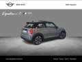 MINI Cooper SE Cooper SE 184ch Edition Premium Plus BVA 5CV Argent - thumbnail 2