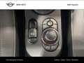 MINI Cooper SE Cooper SE 184ch Edition Premium Plus BVA 5CV Argent - thumbnail 12