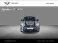 MINI Cooper SE Cooper SE 184ch Edition Premium Plus BVA 5CV Argent - thumbnail 3