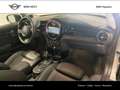 MINI Cooper SE Cooper SE 184ch Edition Premium Plus BVA 5CV Argent - thumbnail 6