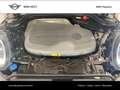MINI Cooper SE Cooper SE 184ch Edition Premium Plus BVA 5CV Argent - thumbnail 20