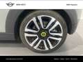 MINI Cooper SE Cooper SE 184ch Edition Premium Plus BVA 5CV Argent - thumbnail 18