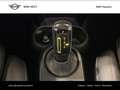 MINI Cooper SE Cooper SE 184ch Edition Premium Plus BVA 5CV Argent - thumbnail 10