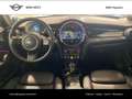 MINI Cooper SE Cooper SE 184ch Edition Premium Plus BVA 5CV Argent - thumbnail 8