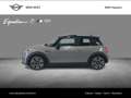 MINI Cooper SE Cooper SE 184ch Edition Premium Plus BVA 5CV Argent - thumbnail 5