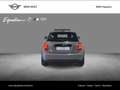 MINI Cooper SE Cooper SE 184ch Edition Premium Plus BVA 5CV Argent - thumbnail 4