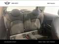 MINI Cooper SE Cooper SE 184ch Edition Premium Plus BVA 5CV Argent - thumbnail 7