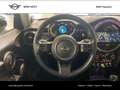 MINI Cooper SE Cooper SE 184ch Edition Premium Plus BVA 5CV Argent - thumbnail 9