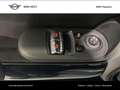 MINI Cooper SE Cooper SE 184ch Edition Premium Plus BVA 5CV Argent - thumbnail 13