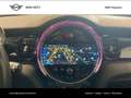MINI Cooper SE Cooper SE 184ch Edition Premium Plus BVA 5CV Argent - thumbnail 11
