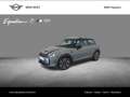 MINI Cooper SE Cooper SE 184ch Edition Premium Plus BVA 5CV Argent - thumbnail 1