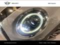 MINI Cooper SE Cooper SE 184ch Edition Premium Plus BVA 5CV Argent - thumbnail 16