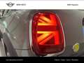 MINI Cooper SE Cooper SE 184ch Edition Premium Plus BVA 5CV Argent - thumbnail 17