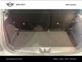 MINI Cooper SE Cooper SE 184ch Edition Premium Plus BVA 5CV Argent - thumbnail 19