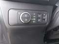 Ford Kuga 120PS Diesel/Automatik 2,0 EcoBlue AWD Cool & C... Grau - thumbnail 19