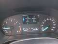 Ford Kuga 120PS Diesel/Automatik 2,0 EcoBlue AWD Cool & C... Grau - thumbnail 15