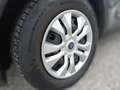 Ford Kuga 120PS Diesel/Automatik 2,0 EcoBlue AWD Cool & C... Grau - thumbnail 8