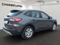 Ford Kuga 120PS Diesel/Automatik 2,0 EcoBlue AWD Cool & C... Grau - thumbnail 5
