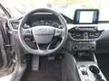 Ford Kuga 120PS Diesel/Automatik 2,0 EcoBlue AWD Cool & C... Grau - thumbnail 13