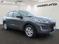 Ford Kuga 120PS Diesel/Automatik 2,0 EcoBlue AWD Cool & C... Grau - thumbnail 2