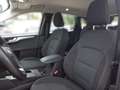 Ford Kuga 120PS Diesel/Automatik 2,0 EcoBlue AWD Cool & C... Grau - thumbnail 11