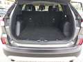Ford Kuga 120PS Diesel/Automatik 2,0 EcoBlue AWD Cool & C... Grau - thumbnail 10
