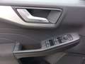 Ford Kuga 120PS Diesel/Automatik 2,0 EcoBlue AWD Cool & C... Grau - thumbnail 12