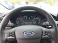 Ford Kuga 120PS Diesel/Automatik 2,0 EcoBlue AWD Cool & C... Grau - thumbnail 14