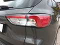 Ford Kuga 120PS Diesel/Automatik 2,0 EcoBlue AWD Cool & C... Grau - thumbnail 9