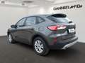 Ford Kuga 120PS Diesel/Automatik 2,0 EcoBlue AWD Cool & C... Grau - thumbnail 6