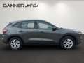 Ford Kuga 120PS Diesel/Automatik 2,0 EcoBlue AWD Cool & C... Grau - thumbnail 3