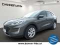 Ford Kuga 120PS Diesel/Automatik 2,0 EcoBlue AWD Cool & C... Grau - thumbnail 1