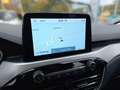 Ford Kuga 120PS Diesel/Automatik 2,0 EcoBlue AWD Cool & C... Grau - thumbnail 16