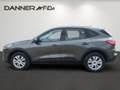 Ford Kuga 120PS Diesel/Automatik 2,0 EcoBlue AWD Cool & C... Grau - thumbnail 4