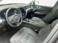 Volvo XC60 2.0 B4 D Core Auto Gris - thumbnail 20