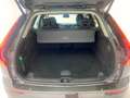 Volvo XC60 2.0 B4 D Core Auto Gris - thumbnail 12