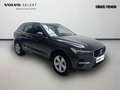 Volvo XC60 2.0 B4 D Core Auto Gris - thumbnail 7