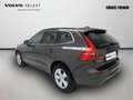 Volvo XC60 2.0 B4 D Core Auto Gris - thumbnail 3